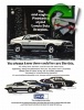 Lancia 1976 4.jpg